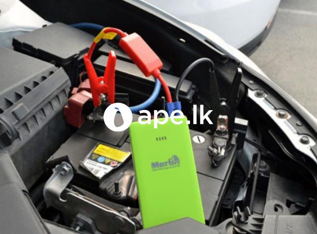 Auto Electrical Works Kelaniya